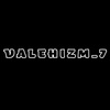 valehizm_7