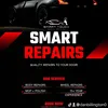 dannyb1991 smart touch repairs