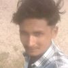 user808114617781