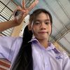 nongfreshyl