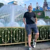 user029233019