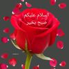 muhammadparwaiz031