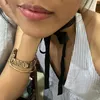 helllowwww65