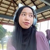 nabilahamira_amieshaz