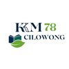 kkm78_cilowong