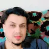 user2448016296875