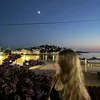 jula_asal