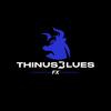 Thinusbluesfx