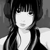 mout_lat_soung_pat
