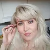 irinadumbraveanu3