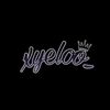 xyeloo_ar