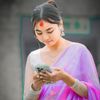 aananyachy5