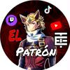 el.patron_f