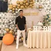 ho.khoa7777