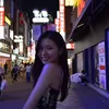 竹越ファイヤー🔥