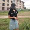 hhji842