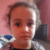 chouayb154
