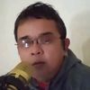 jonny.crut