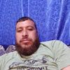 user5765221735112