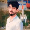adnan.haider..302