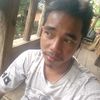 user61021946561873