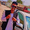 aduadlah249