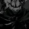 s1lent_h5ll