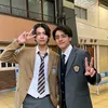 りょうちん