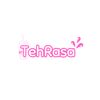 TehRasa✨️