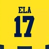 .ela_53