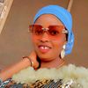 opeyemilolade606