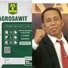 wandibisnisowner