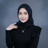 tasya27_30