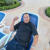 aliabdo0235