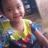 giahong747