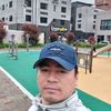 jiten.limbu8