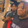 j.boy10k