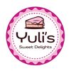 yulis_sweet_deligh