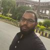 nepal.com153