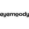eyemoody_official