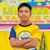 mcallensamonte1