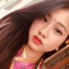 bhumikathapa_1