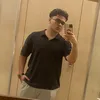 yrnonur
