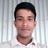 mdsolemantalukdar