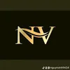 nguynvinh9434