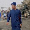 usman_ali_gondal_786