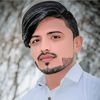 noman.ziddi