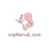 Sophieval_test