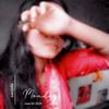 sanjuuu2491