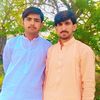 hammadshah5885